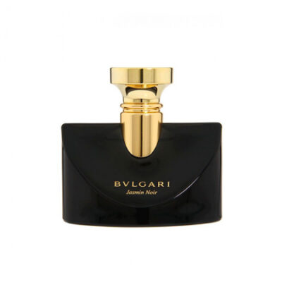 bvlgari-jasmin-noir