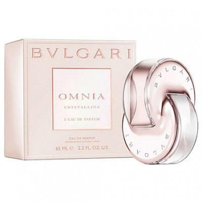 bvlgari-omnia-crystalline