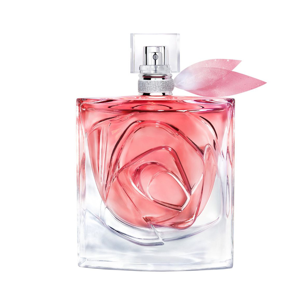 1727520495-Lancome-La-Vie-Est-Belle-Rose-Extraordinaire-edp