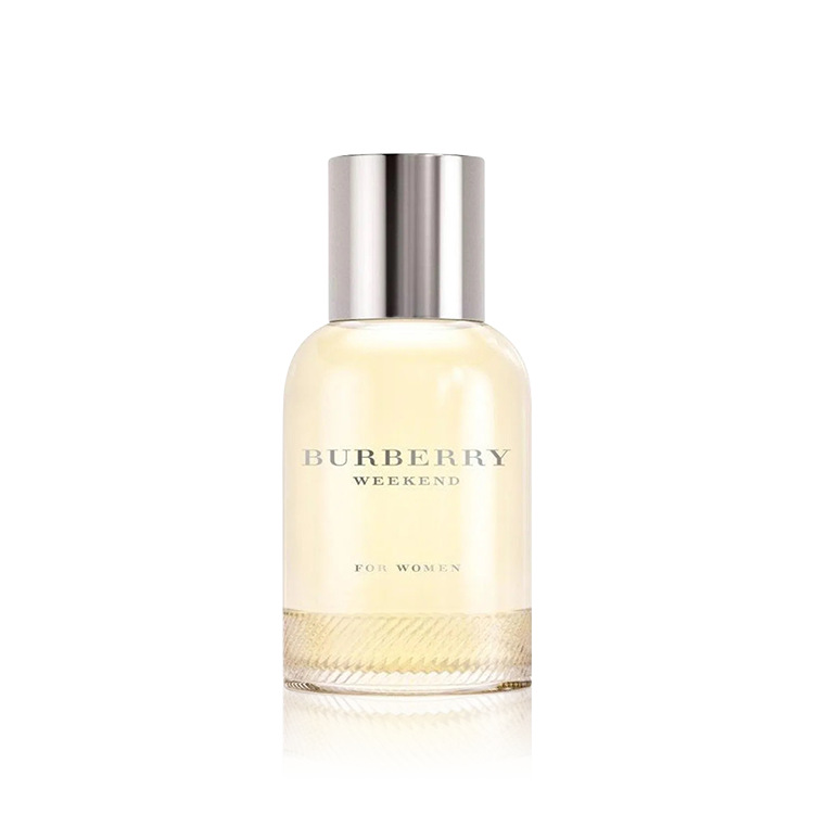5045252667545-burberry-burberry-weekend-for-women-_w_-edp-30-ml