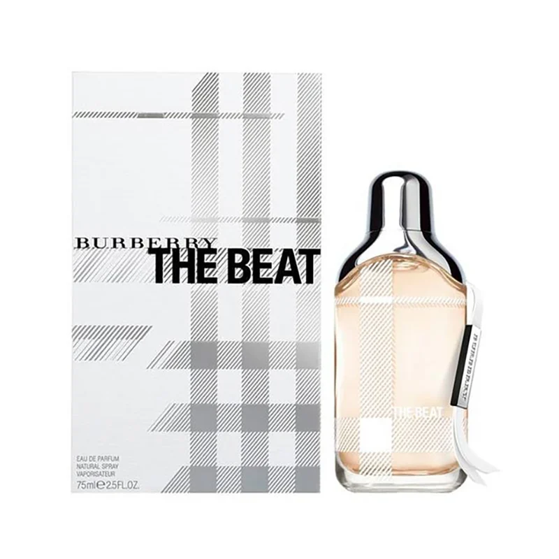 BURBERRY-The-Beat-for-Women-1-copy