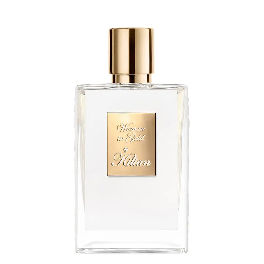 By-Kilian-Woman-in-Gold