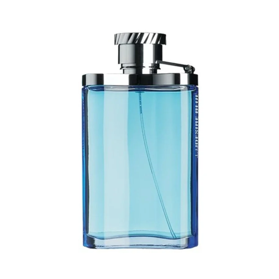 Dunhill_Desire_Blue