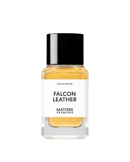 Eau_de_Parfum_Falcon_Leather_Matiere_Premiere_100ML-removebg-preview(1)