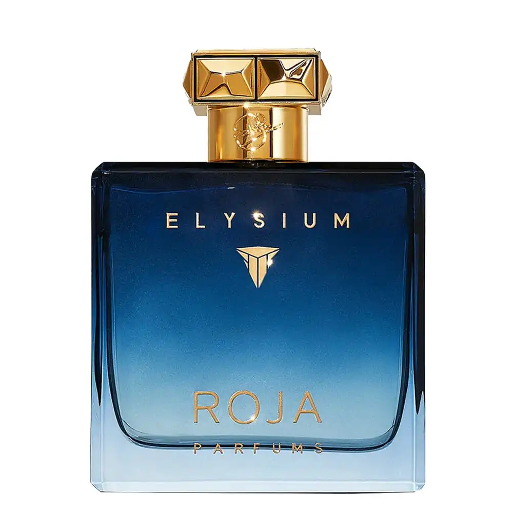 Elysium-Pour-Homme-Parfum-Cologne-Roja-Dove