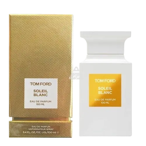 Emarati_Perfume_Tom_Ford_Soleil_Blanc_100ml_Unisex_EDP_AtrAfra_01