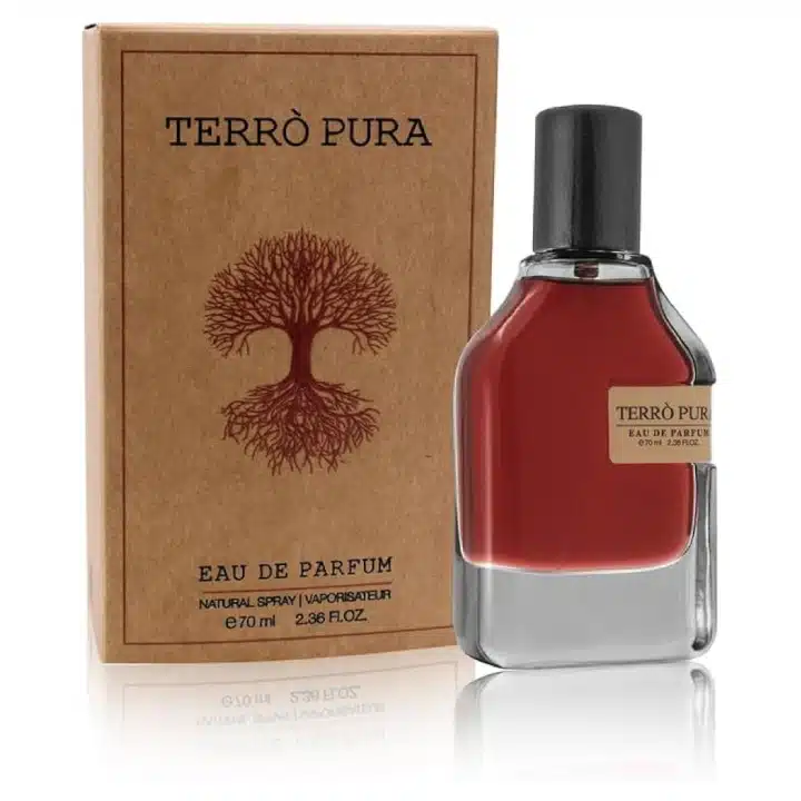 Fragrance_World-_Orto_Parisi_Terroni_atrstyle02