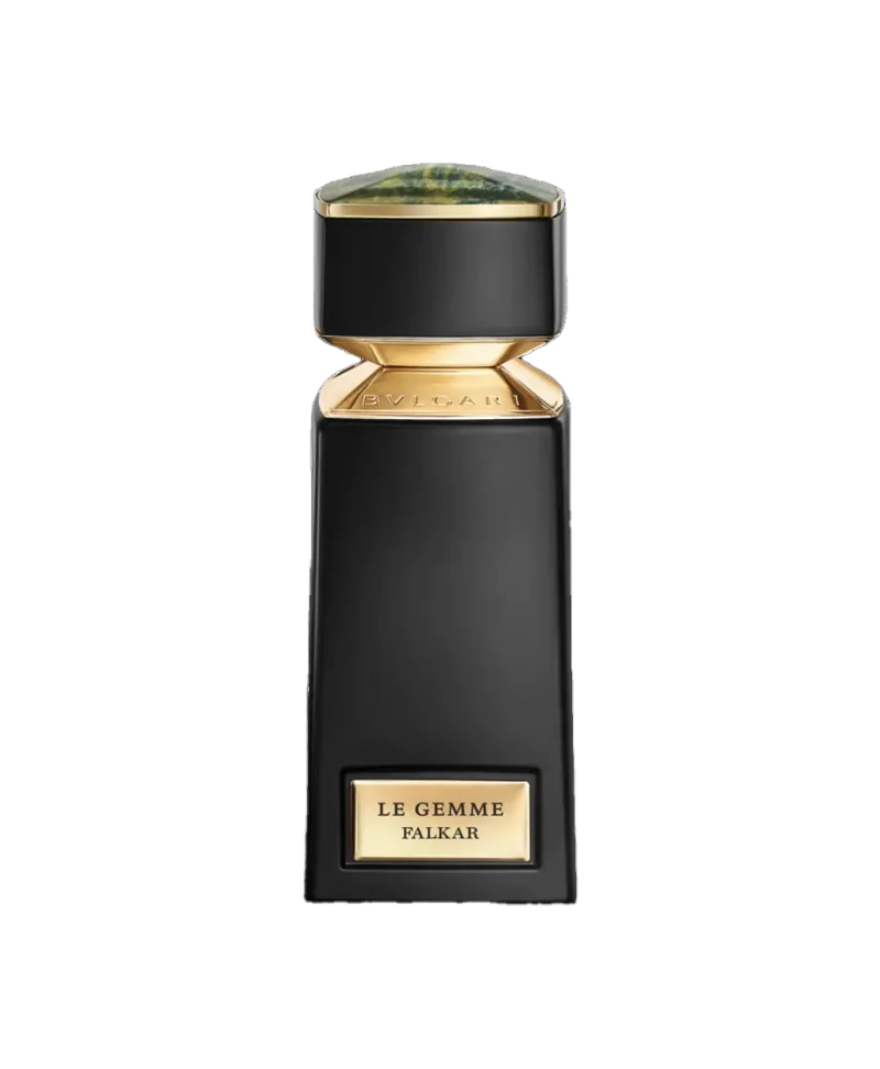Le-Gemme-Falkar-Bvlgari-800x972