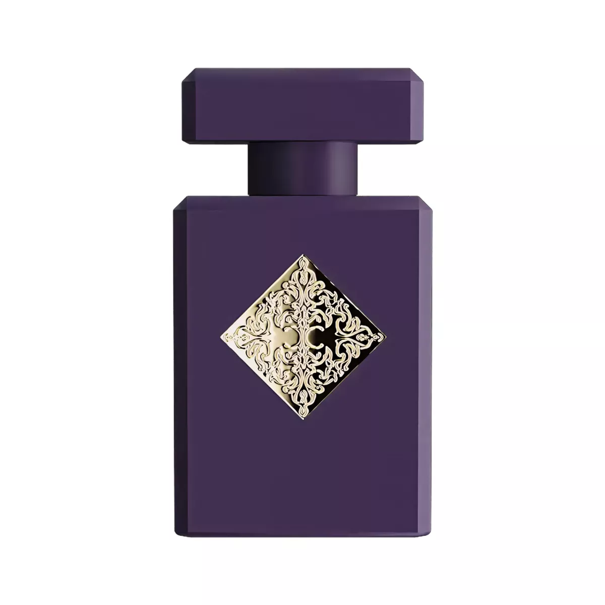 Side-Effect-Perfume-By-Initio-Parfums-Prives-EDP-For-Men-and-Women-90-ml-base-99faa5c8
