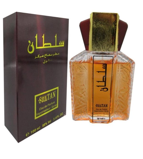 Sultan-Dyar-kala-600x664