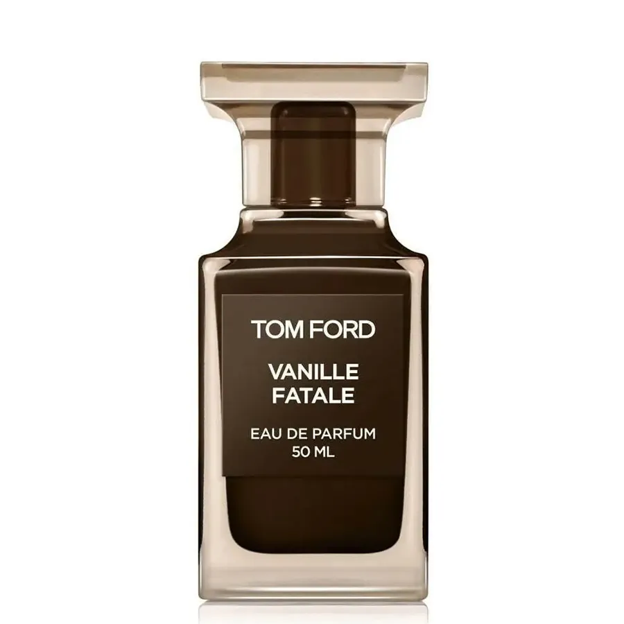 Vanille-Fatale-2024-Tom-Ford