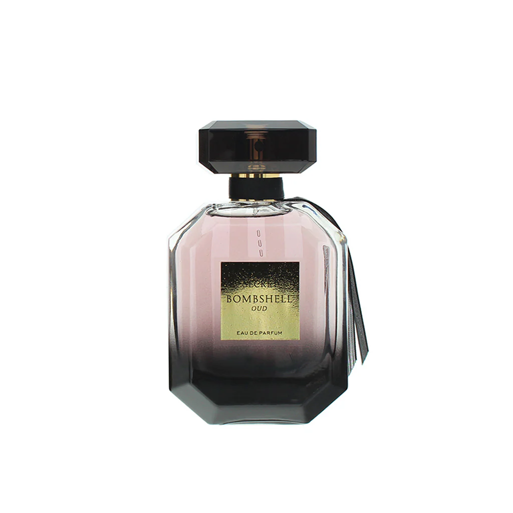 Victoria_s-Secret-Bombshell-Oud-50ml-EDP-Spray-b