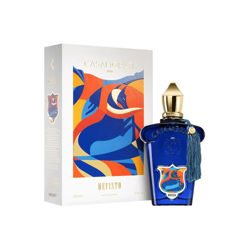 XERJOFF-Casamorati-Mefisto-14-copy