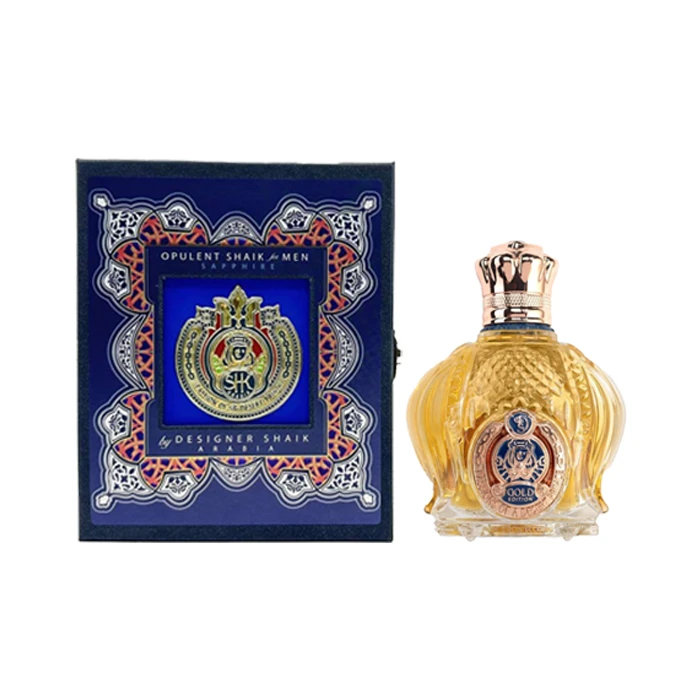 boyto-shaik-gold-edition-men-perfume-00