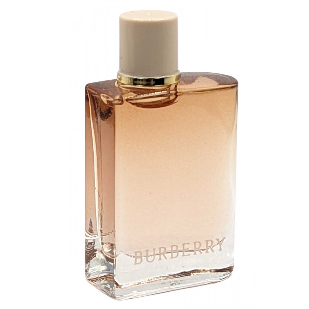 burberry-her-intense-eau-de-parfum-mini-5ml-gwp-burberry-p8537-12218_image