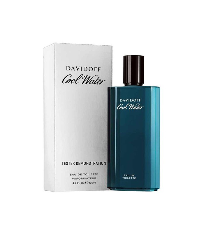 davidoff-cool-water-edt-homme