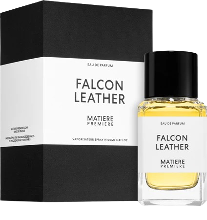 falcon-leather___230511-removebg-preview