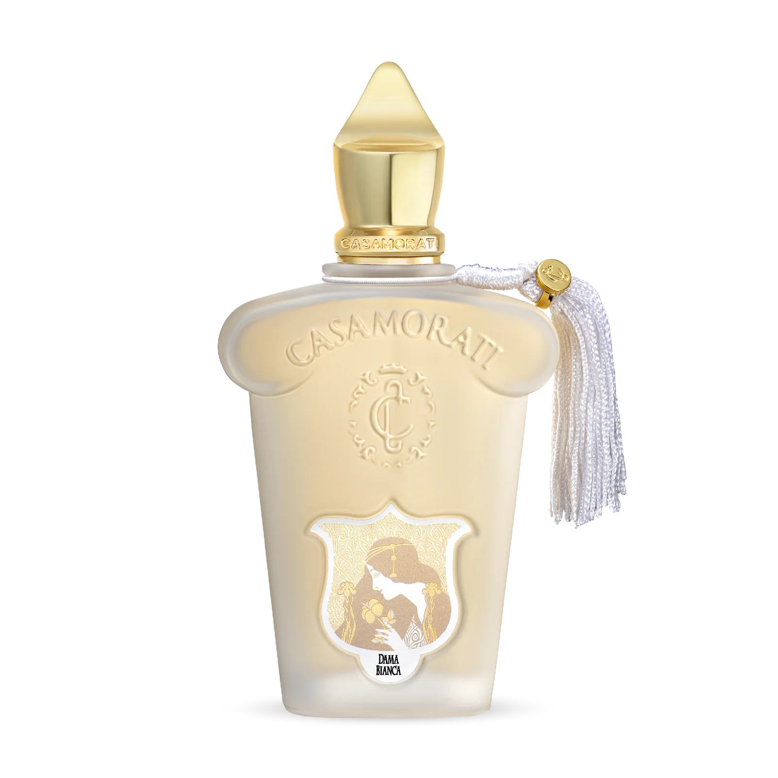 gallery-damabianca-eau-de-parfum-100ml
