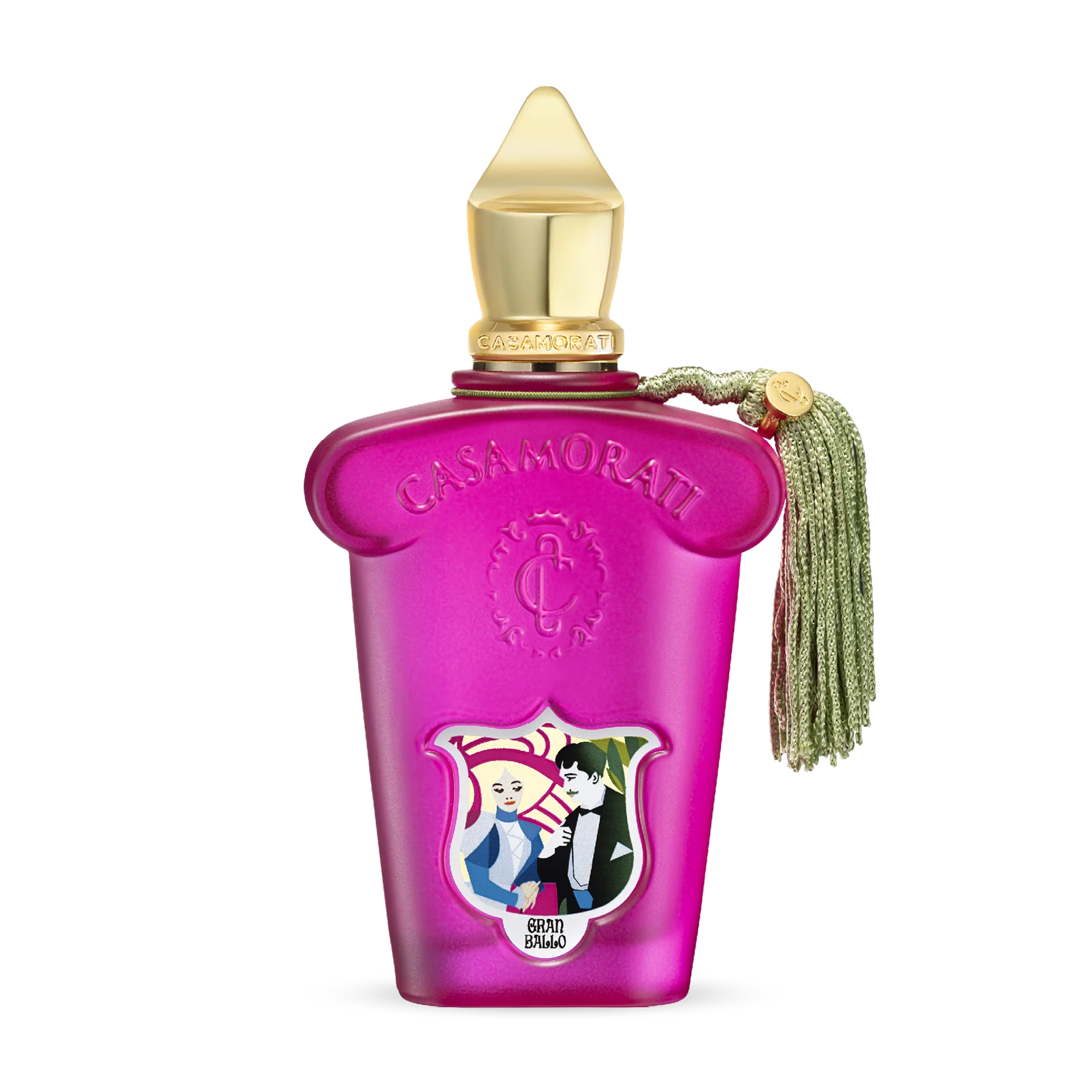 gallery-granballo-eau-de-parfum-100ml
