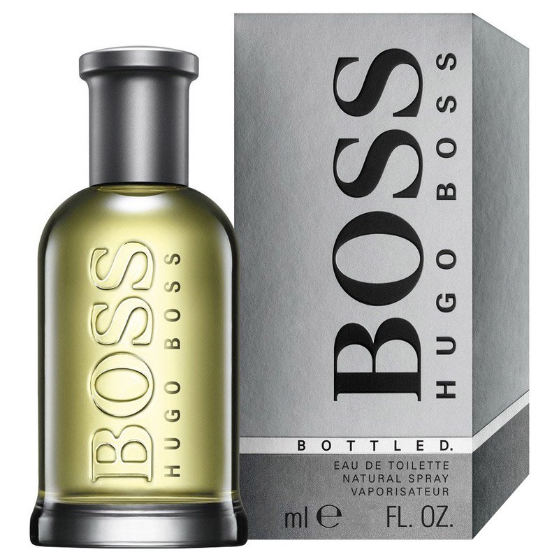 hugo-boss-boss-bottled-for-men