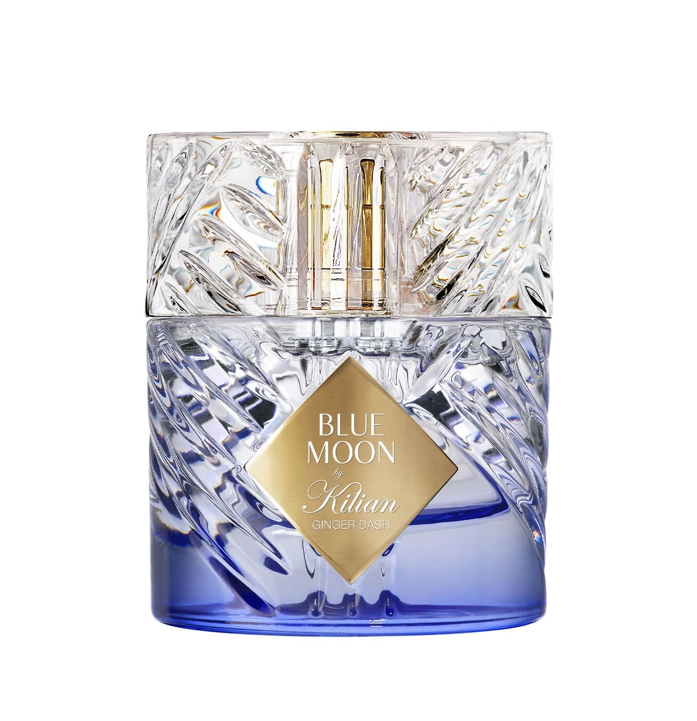 kilian-paris-papaduk-ibiza-blue-moon-ginger-dash-50-ml_01-e1719576508531
