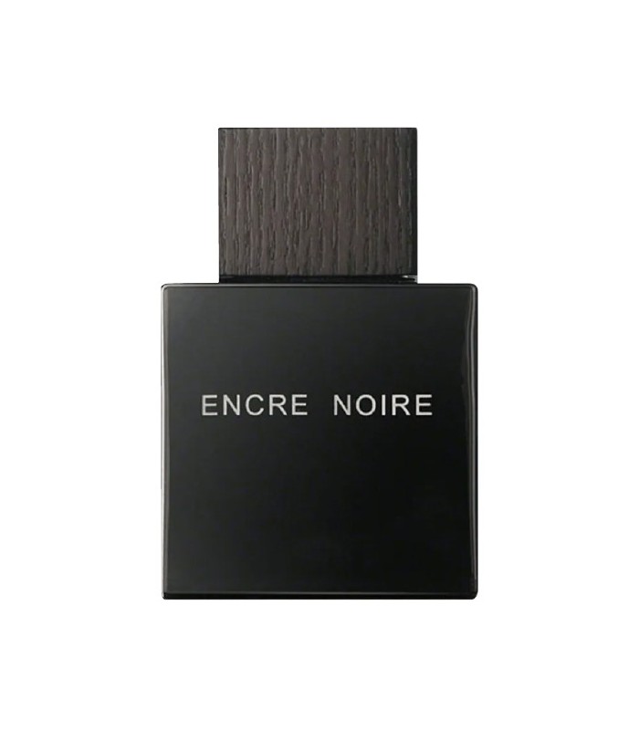 lalique-encre-noire-edt