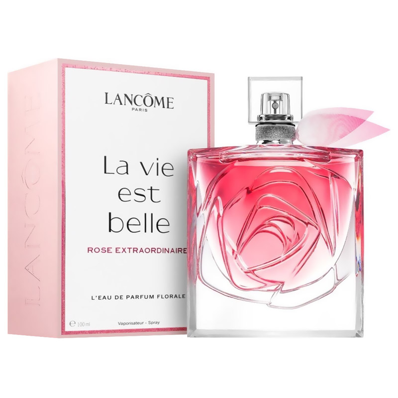 lancome-la-vie-est-belle-rose-extraordinaire