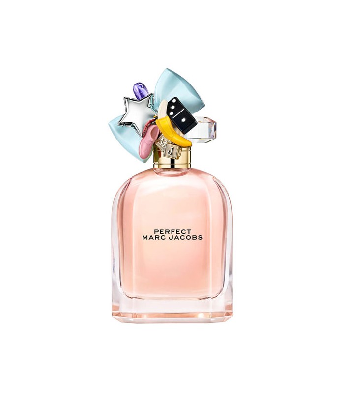 marc-jacobs-perfect-edp