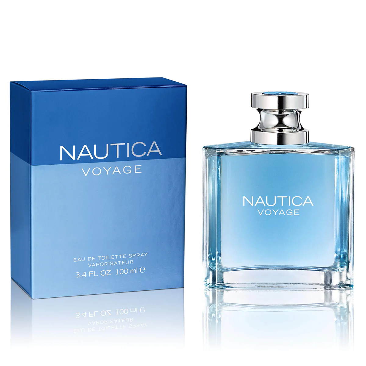 nautica-voyage_1200x1200