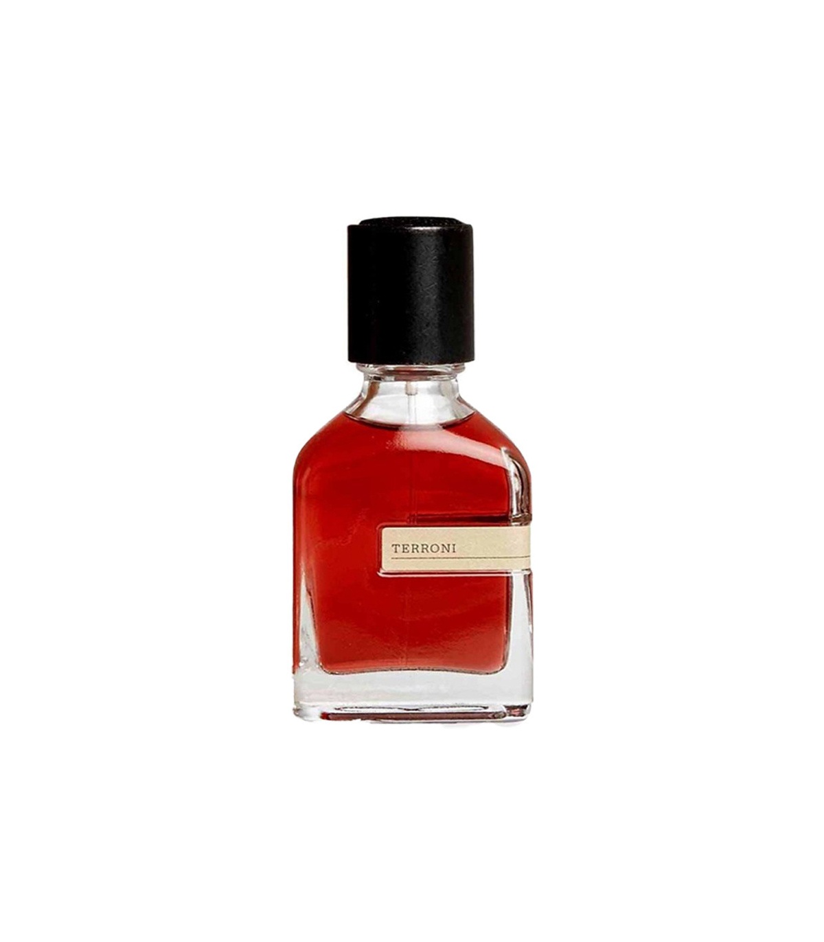 orto-parisi-terroni-parfum-50ml