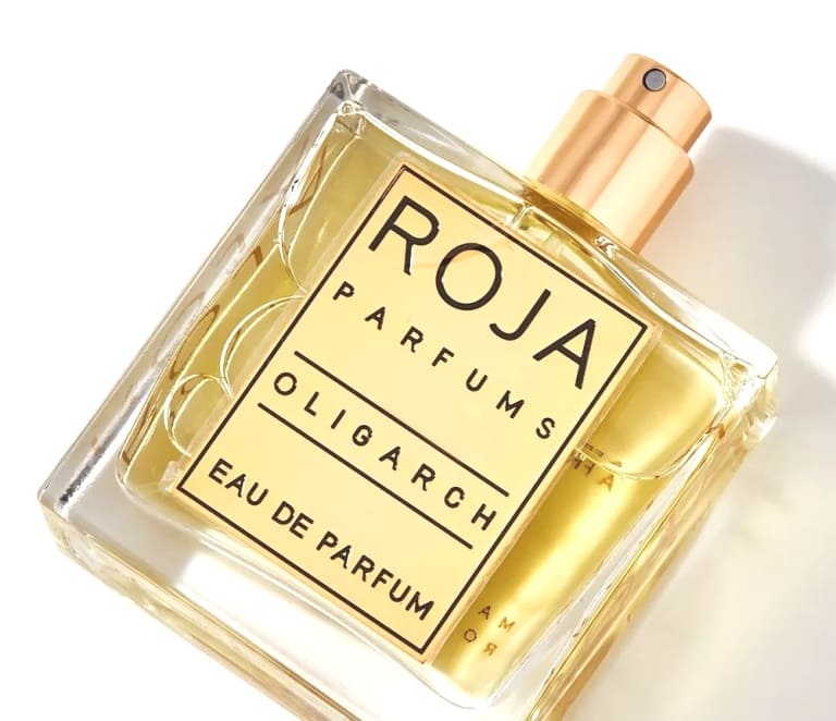 roja-dove-oligarch-pour-homme-6