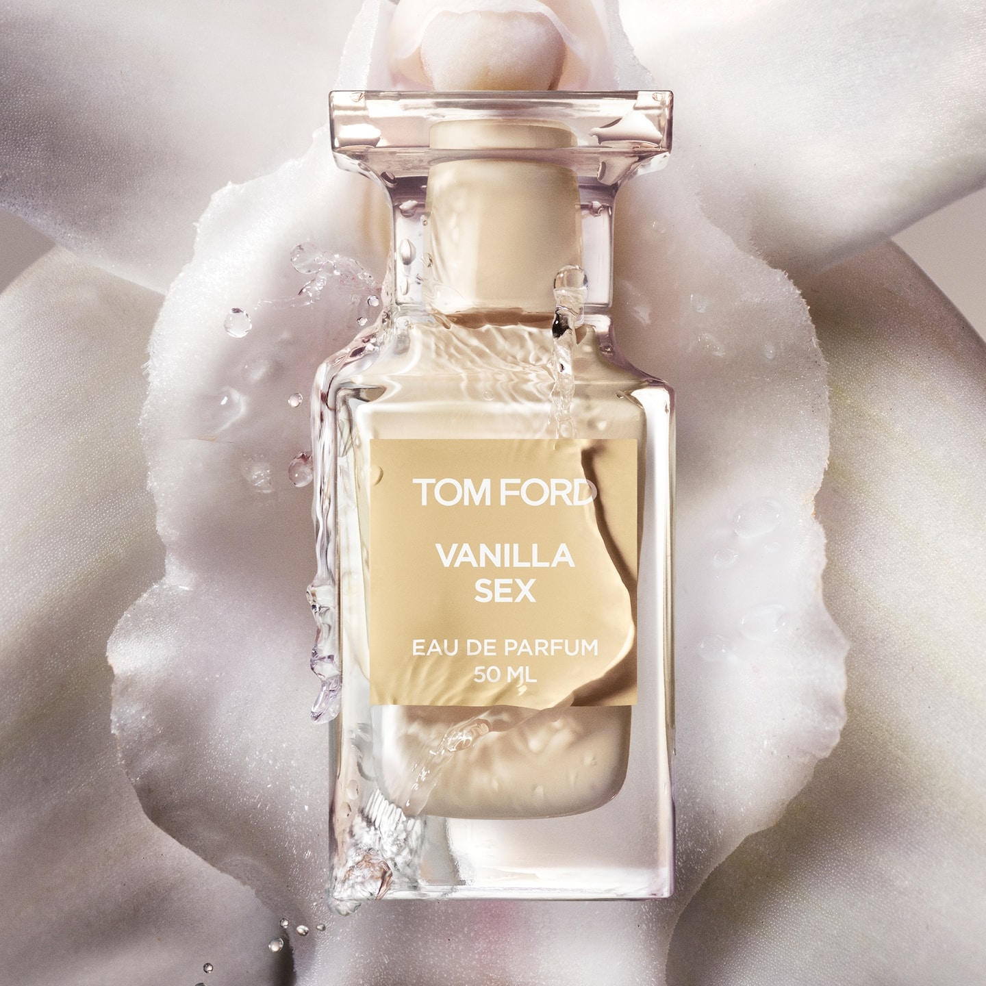 tf_sku_TCFC01_2000x2000_3