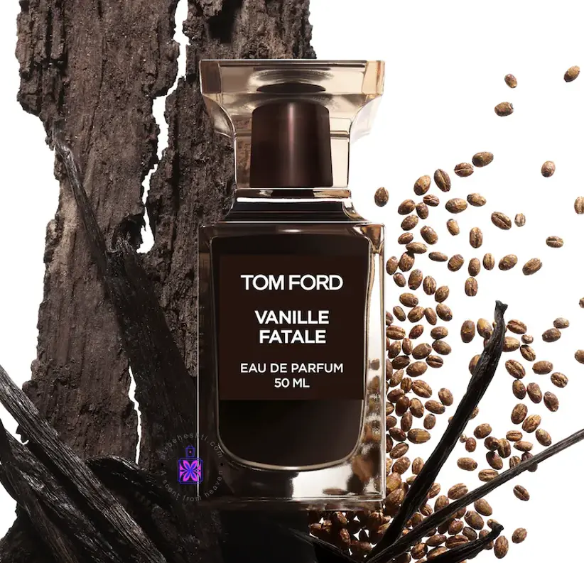 tom-ford-vanille-fatale-essence
