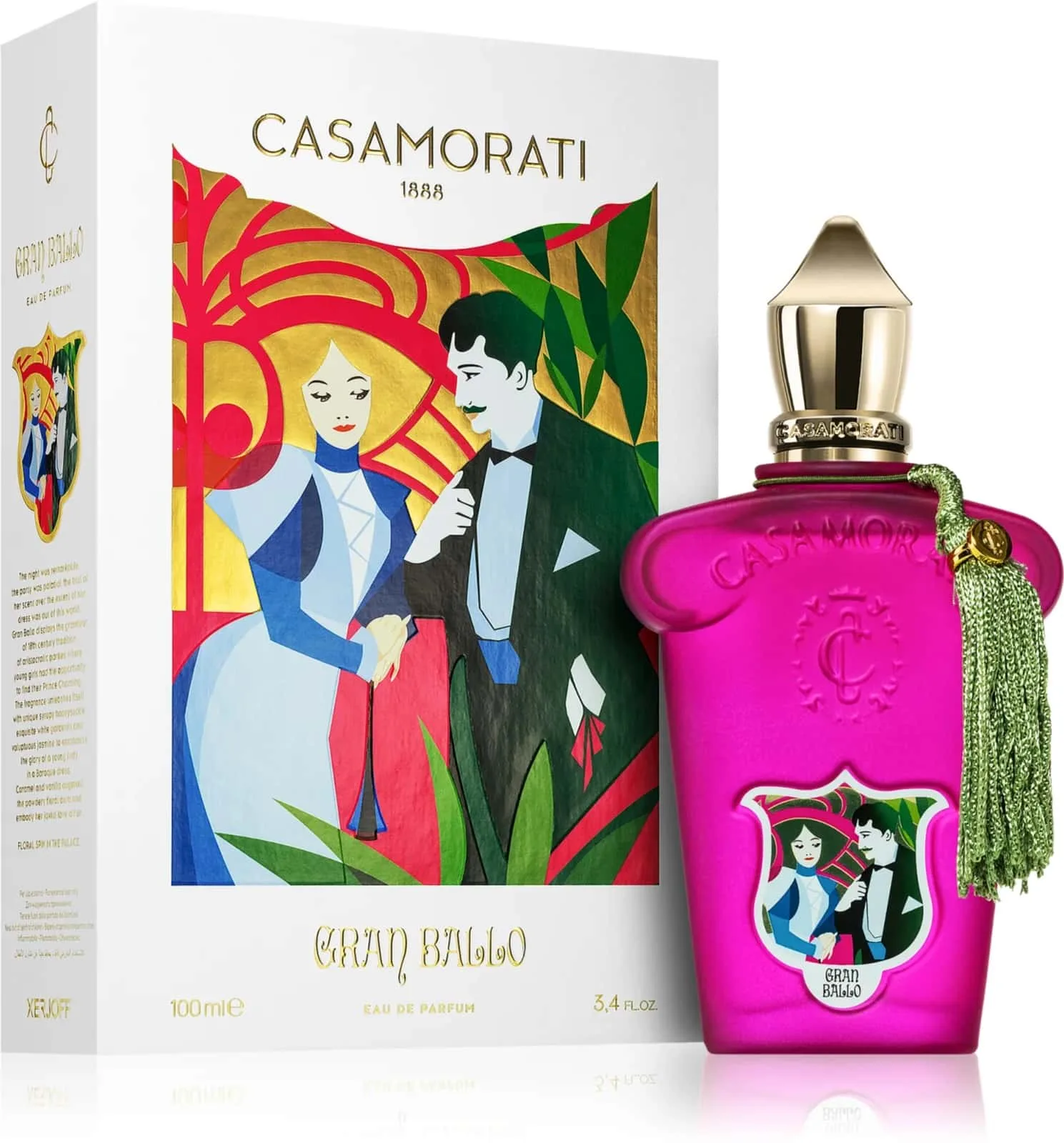 xerjoff-casamorati-1888-gran-ballo-eau-de-parfum-for-women___230327