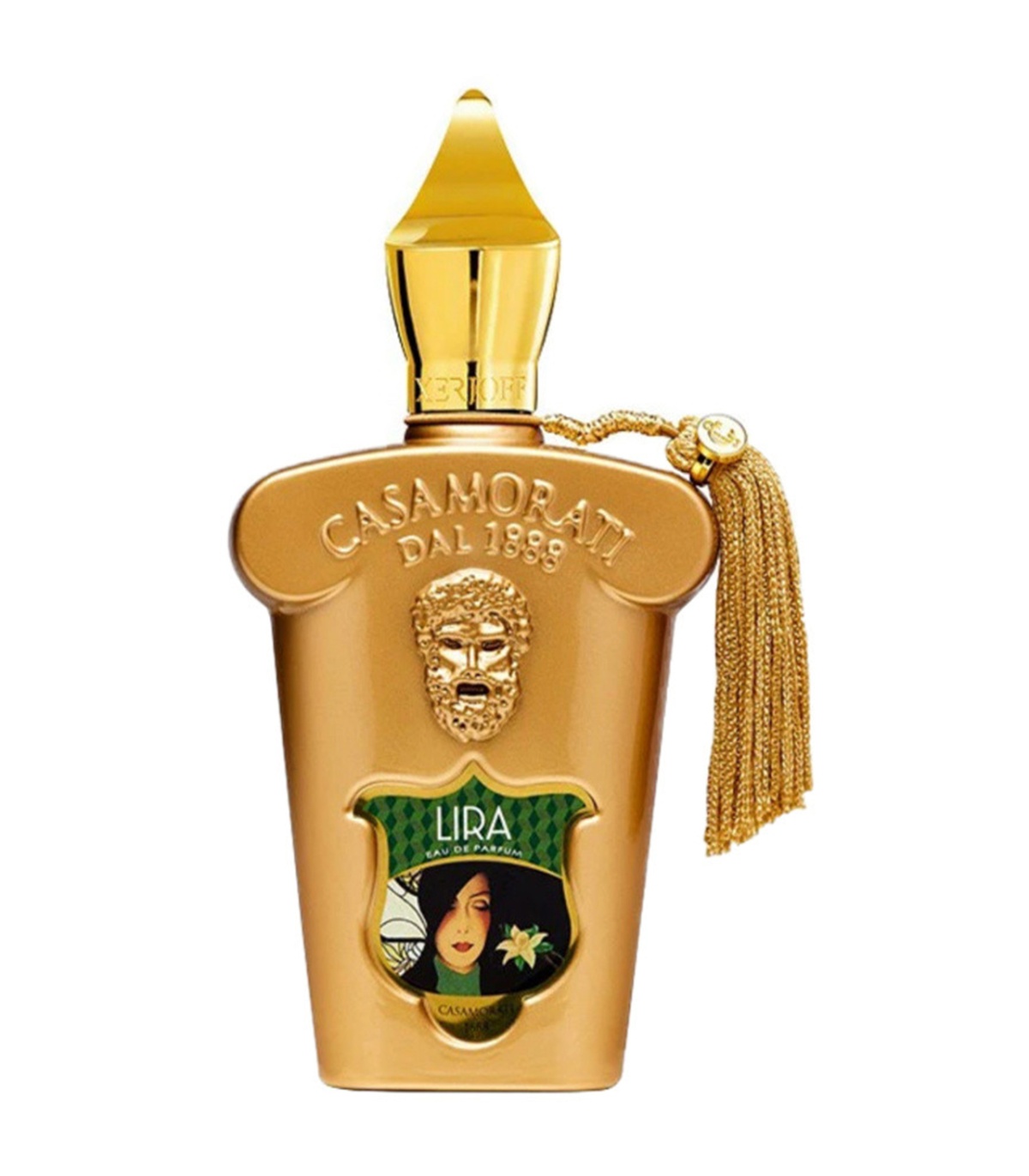 xerjoff-casamorati-1888-lira-for-women-edp100ml