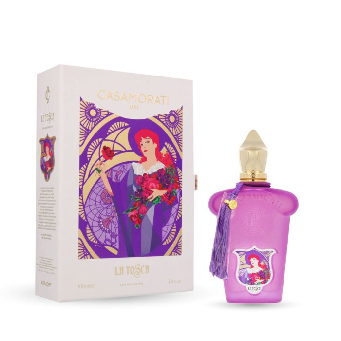 xerjoff_casamorati_1888_la_tosca_100ml_edp