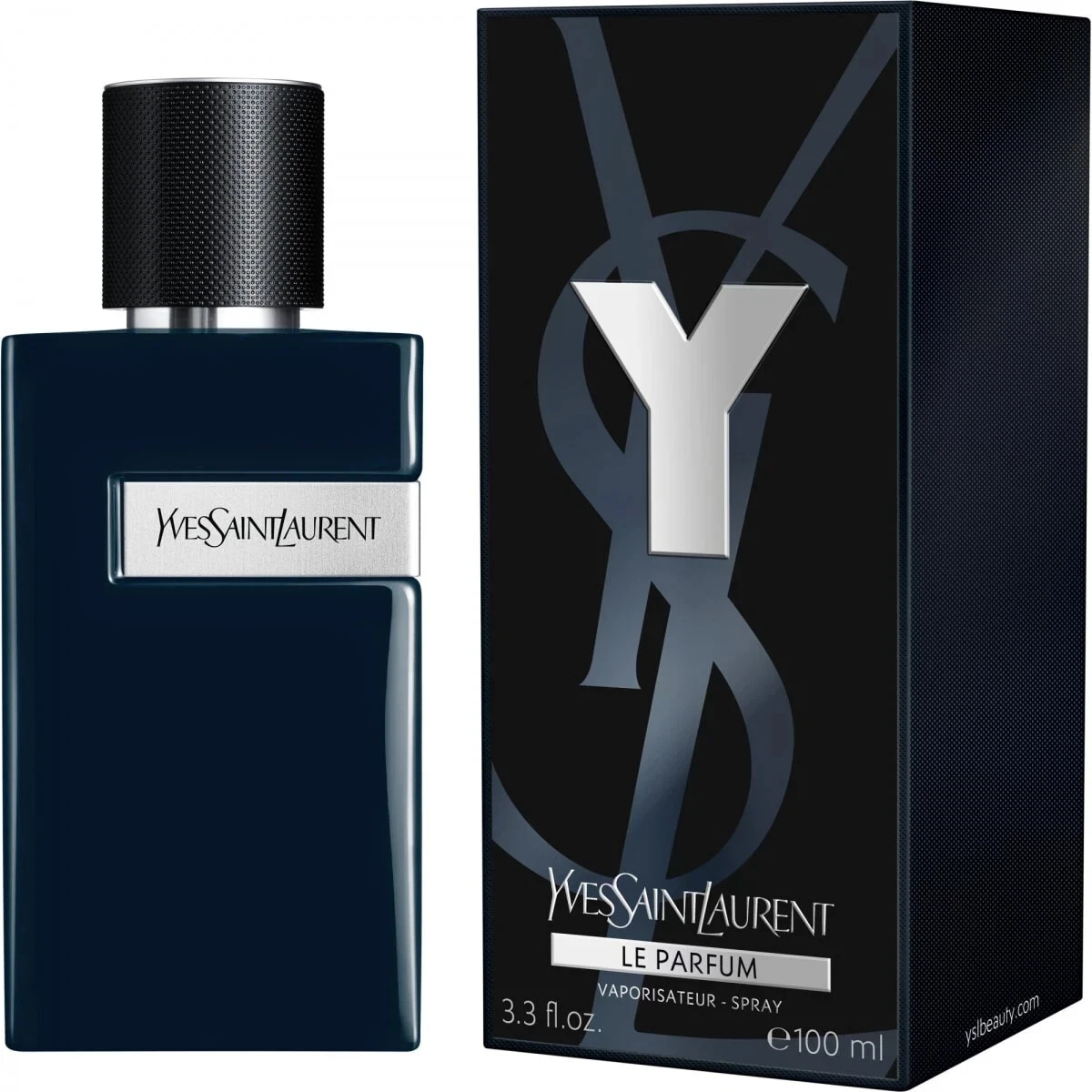 ysl-y-le-parfum-100-ml