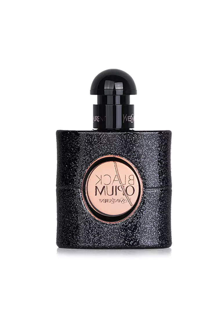 yves-saint-laurent-4048-3624435-3