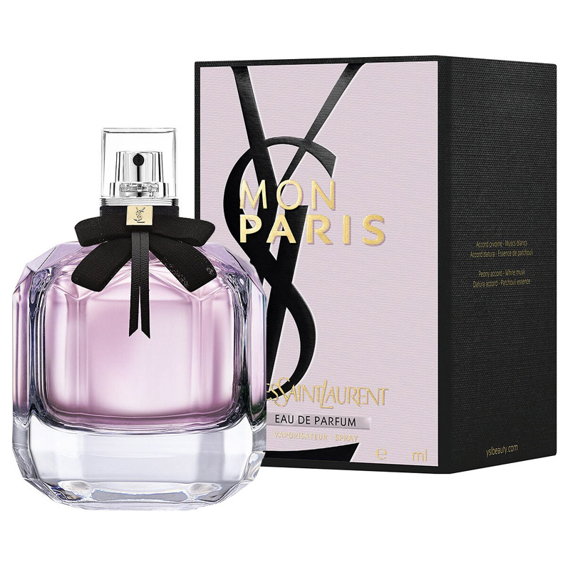 yves-saint-laurent-mon-paris-1