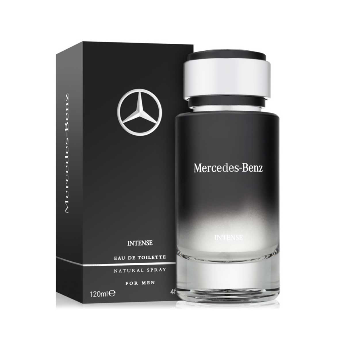 عطر-و-ادکلن-مردانه-مرسدس-بنز-اینتنس-ادو-تویلت-Mercedes-Benz-Intense-EDT-For-Men