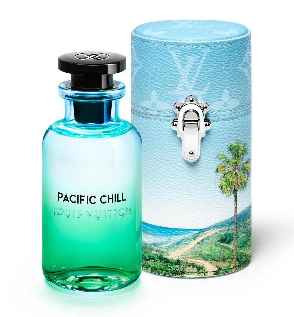 208389_4f22a04f31f050d2f2b28129bef73999_pacific-chill