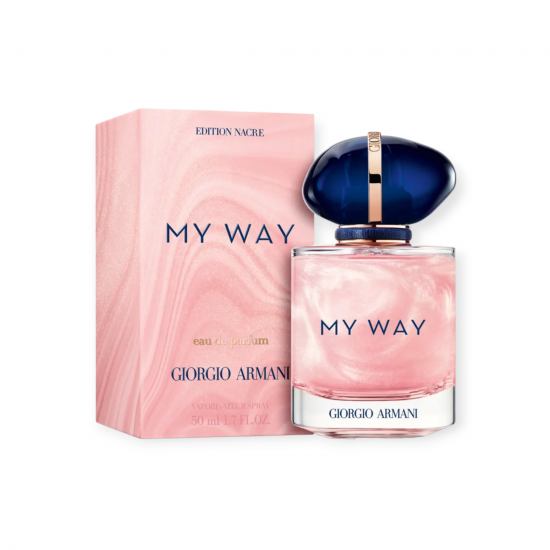 3614273956888-Giorgio-Armani-My-Way-EDP-50-Ml-Exclusive-Edition-2-550x550