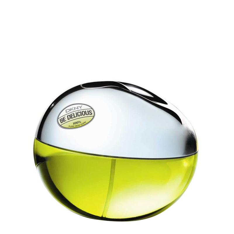 Be Delicious Eau de Parfum for Women
