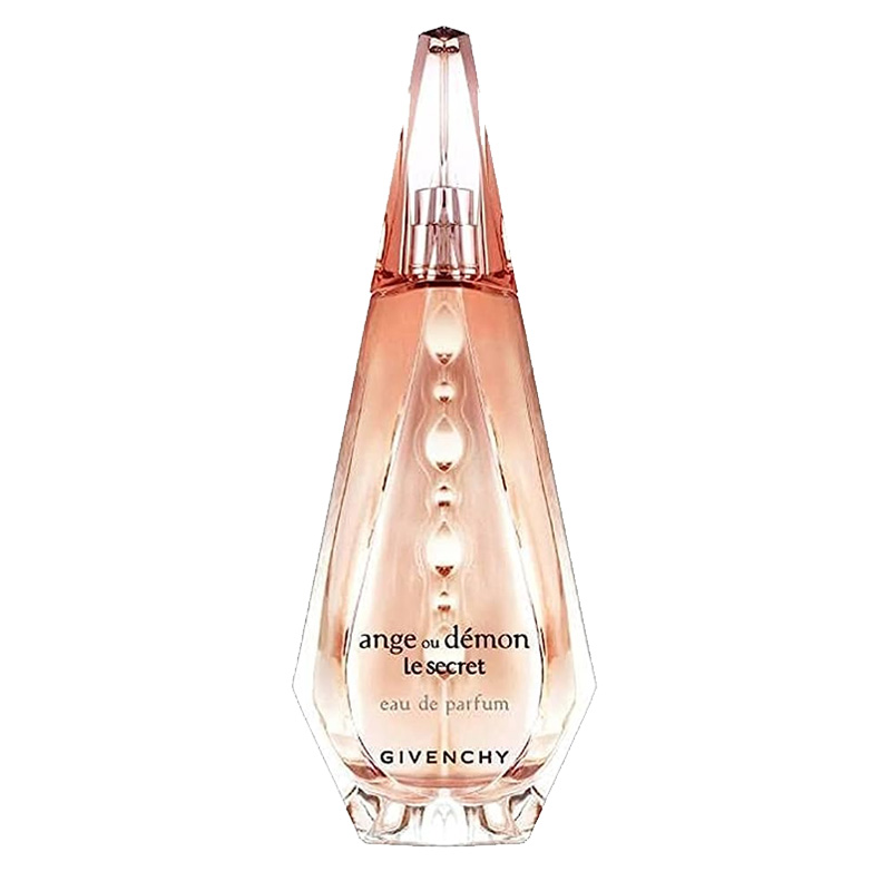 Ange Ou Demon Le Secret Eau de Parfum for Women
