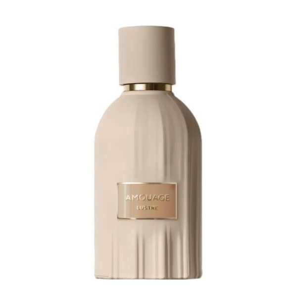 Amouage-Lustre