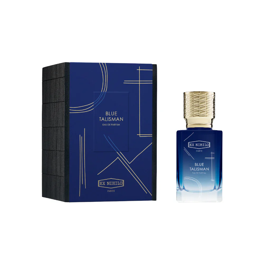 Blue_Talisman_EDP_50_ML_Retail
