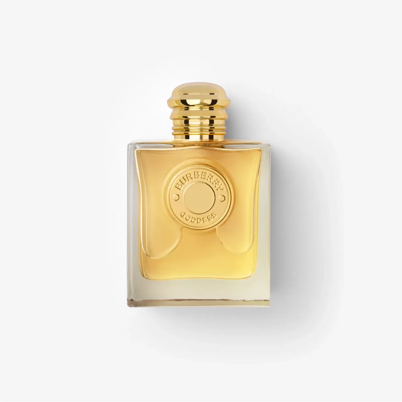 Burberry-goddess