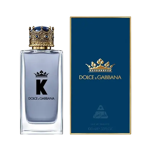 Emarati_Perfume_DOLCE_GABBANA_K_by_Dolce_Gabbana_100ml_Male_EDT_01_AtrAfra