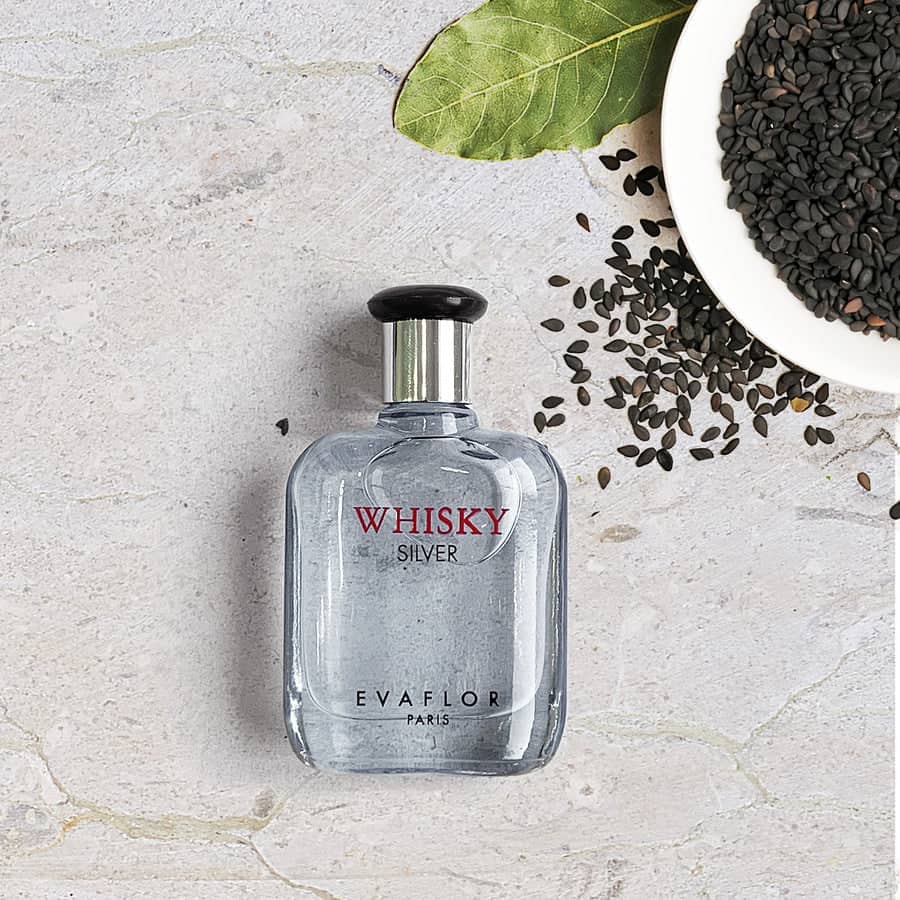 Evaflor-Whisky-Silverاوافلور-ویسکی-سیلور-2