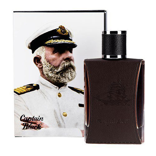Franceshop-royal-ski-captain-black-edt-100ml